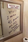 Image result for Funny Bathroom Graffiti