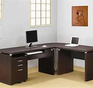 Image result for Office Table Images