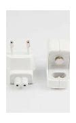 Image result for USB Adapter for iPad