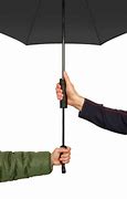 Image result for The Dual Umbrella Shark Tank