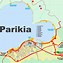 Image result for Parikia Paros