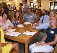 Image result for Our School Staff Central Foundation