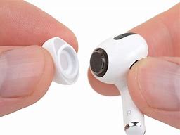 Image result for Apple EarPods Ear Tips