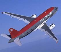 Image result for aeroplank