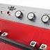 Image result for 2X10 Amp