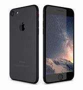 Image result for iPhone 7 Matte Black Front