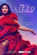 Image result for Lizzo Poster Aestheic