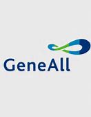 Image result for Geneall Label