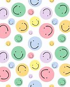 Image result for emoji patterns wallpapers