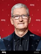 Image result for Apple CEO Tim Cook Cover of GQ