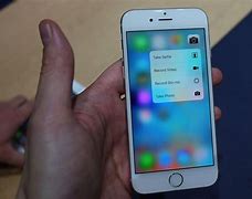 Image result for New iPhone 6s Plus