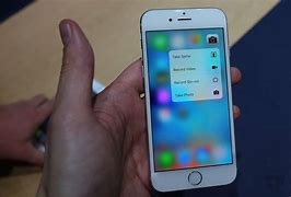 Image result for iPhone 6s Plus iOS 15