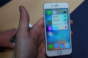 Image result for iPhone 6s Plus Ram