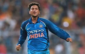 Image result for Indian Spin Bowlers