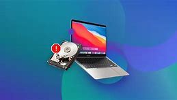 Image result for Mac Recovery Mode M1