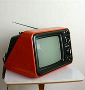 Image result for Old Panasonic Television