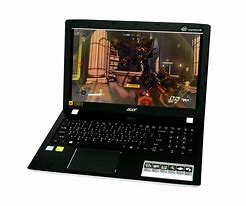 Image result for Acer Aspire E 15