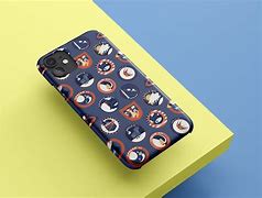 Image result for NASA Phone Case