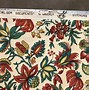 Image result for Vintage Fabric by the Yard