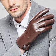 Image result for Warm Touch Screen Gloves