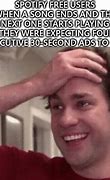 Image result for Ryan From the Office Memes