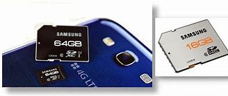 Image result for Samsung Hone Card