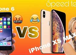 Image result for iPhone 6 vs 6s Screen