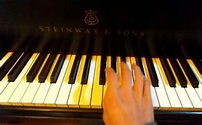 Image result for Coffin Dance Very Hard Piano