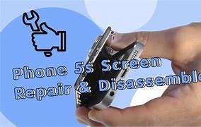 Image result for IC Replacement iPhone 5S