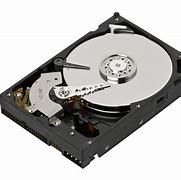 Image result for Computer Storage Technology