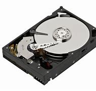 Image result for Data Storage PC
