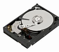 Image result for PC Storage Drive