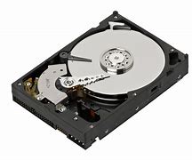 Image result for PC Storage Drive