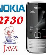 Image result for Nokia Java