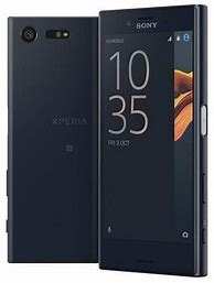 Image result for Sony Xperia Xz Size