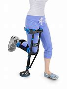 Image result for What Is a Iwalk