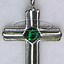 Image result for Cross Charms