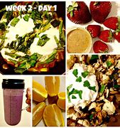 Image result for BuzzFeed Clean Eating Challenge
