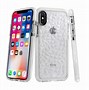Image result for Handle Phone Cases for iPhone X