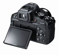 Image result for Fuji SX1