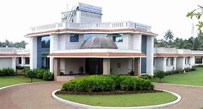 Image result for Kle Technological University Logo Belgaum