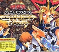 Image result for Gigabyte Yu-Gi-Oh!