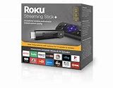 Image result for Roku Streaming Stick 4K Max