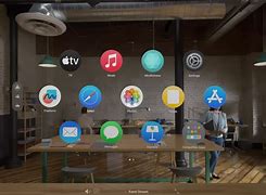 Image result for Apple Vision Pro Max