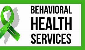 Image result for Behavioral Health Services