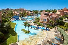 divi golf and resort reviews divi golf and resort 150 豢3豢9豢4豢 divi golf and resort reviews divi golf and resort 150 豢3豢9豢4豢