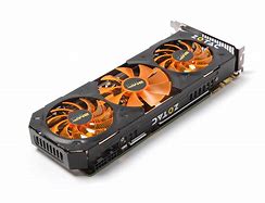 Image result for GTX 780 Ti