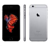 Image result for iPhone 6s Grey