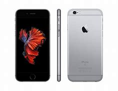 Image result for iPhone 6s Grey