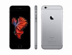 Image result for Space Gray iPhone 6